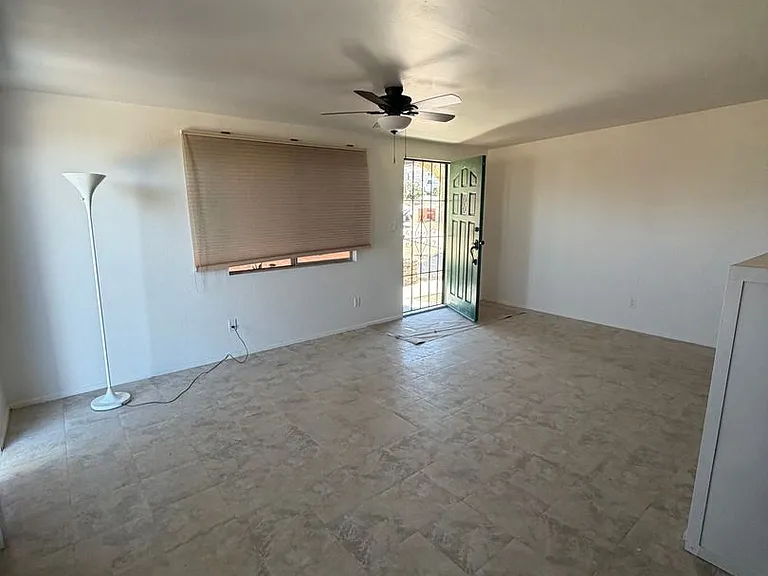 61606 Adobe Dr — Photo 16