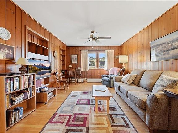 4th image of 600 Clay St