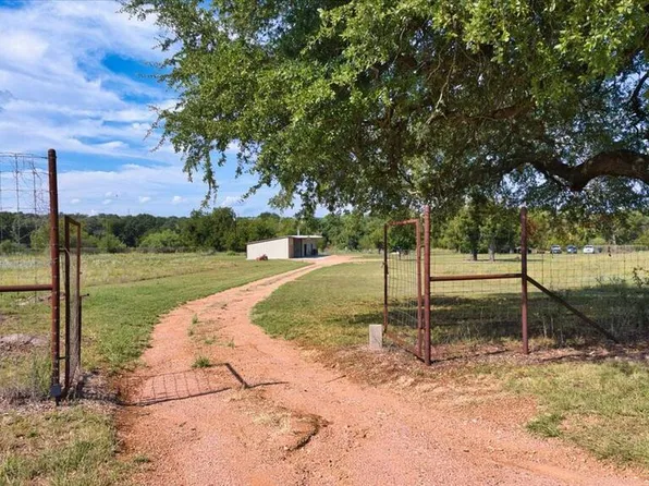 3424 Hightower Rd #87, Mason, TX 76856
