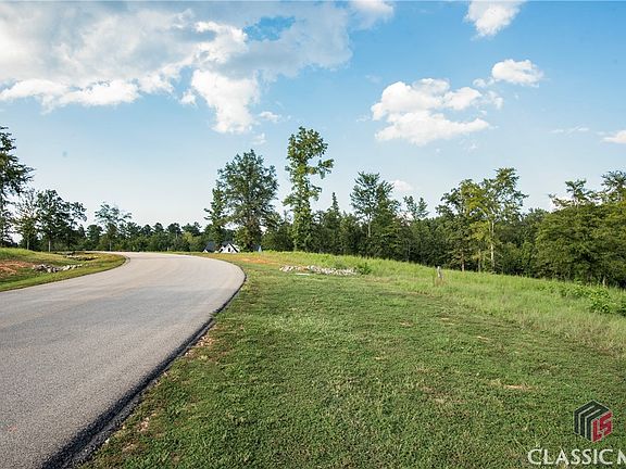 2nd image of 1014 Open Water Drive