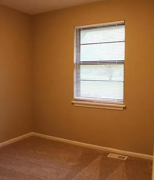 1311 Washington St — Photo 10