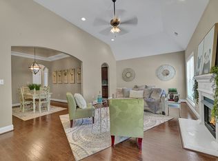 167 Lorrin Ln, Montevallo, AL 35147