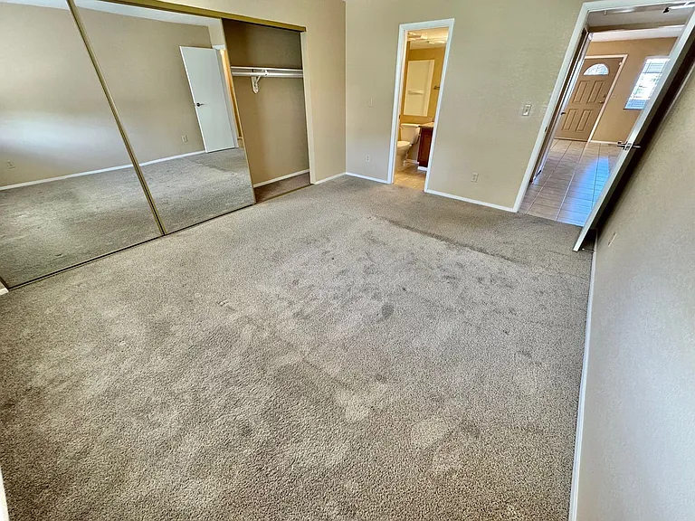 2708 Beaver Creek Ct #102 — Photo 14