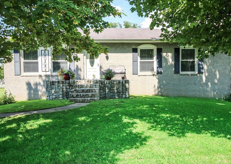 1st image of 223 Whispering Hills Blvd