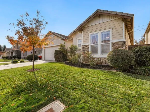 11728 Dionysus Way, Rancho Cordova, CA 95742
