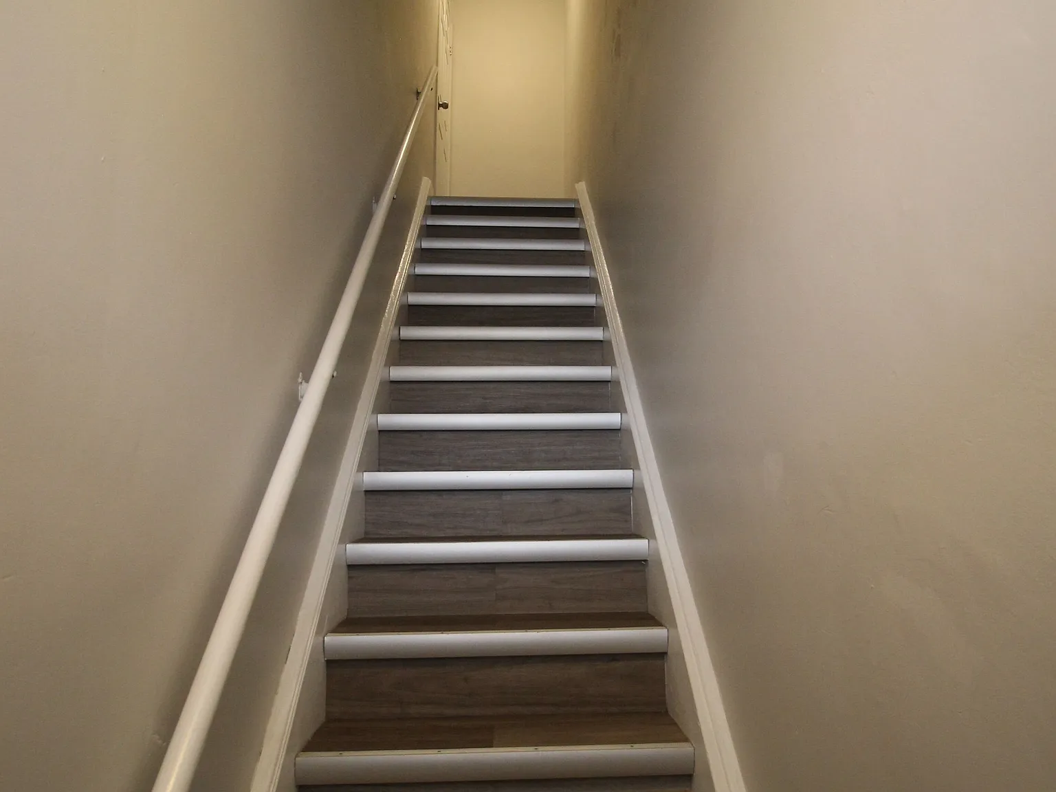 2 bed, $1,980 — Photo 1