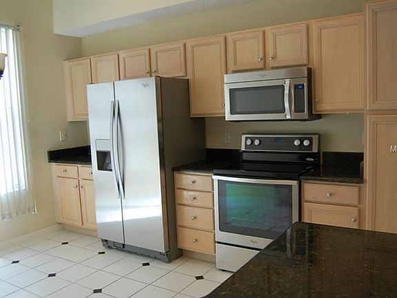 5th image of 3640 Becontree Pl