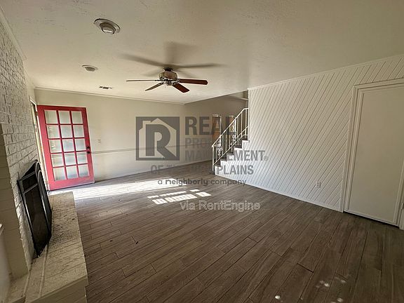 3rd image of 4304 Alicia Dr