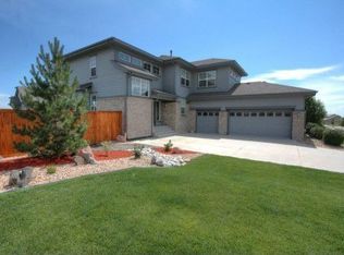 4613 Tumbleweed Dr, Brighton, CO 80601