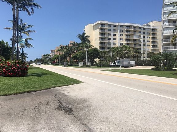 5th image of 3545 S Ocean Blvd