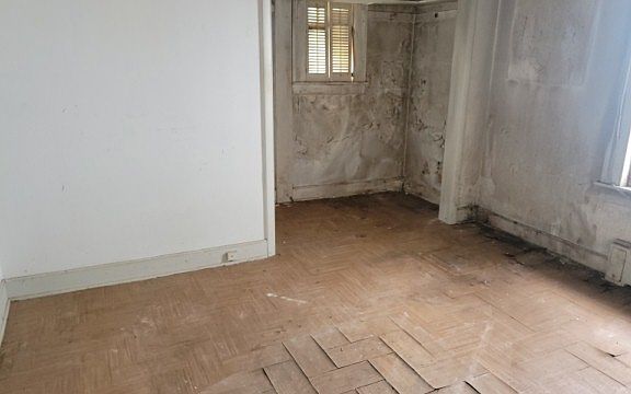 5th image of 810 Argonne Dr