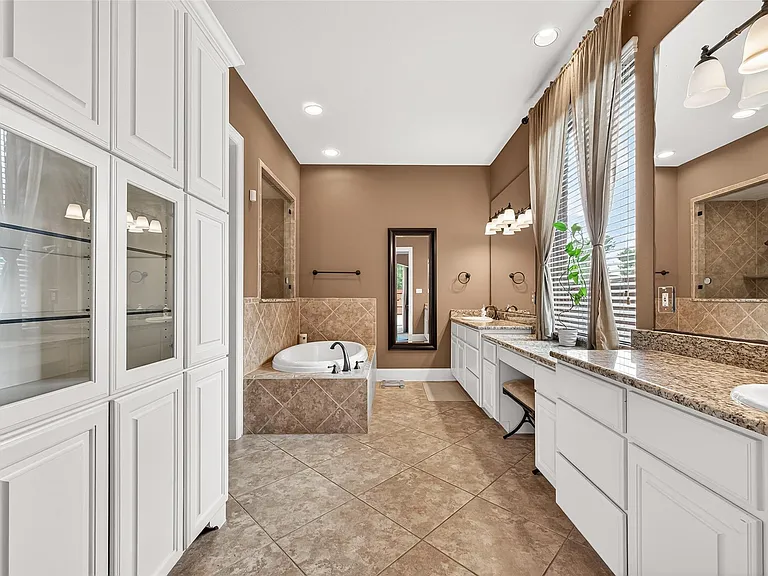 903 Annabella Pl — Photo 19