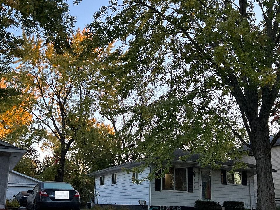 2nd image of 6426 Cloverton Dr