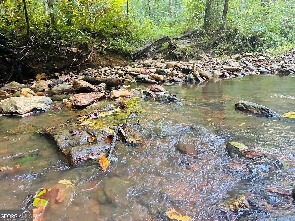 1st image of 508 Kelly Creek Rd