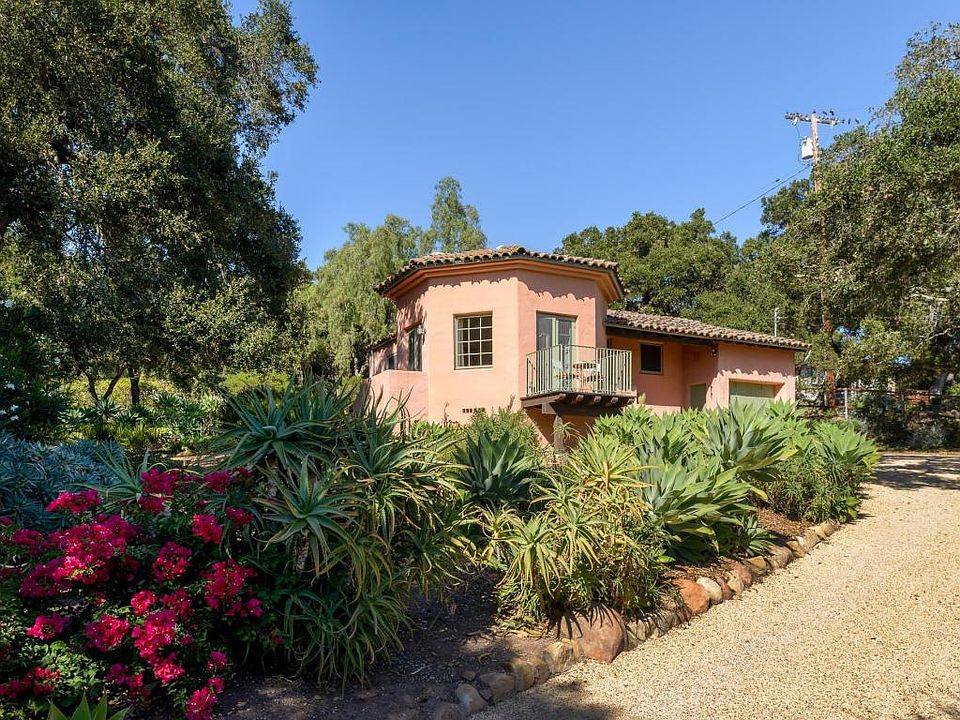 1st image of 936 Mission Canyon Ln