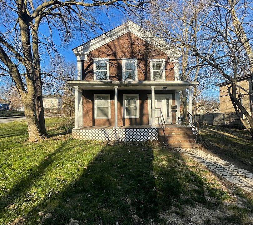 1st image of 501 N Washington St #1800DAAA4