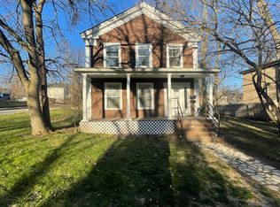 501 N Washington St #1800DAAA4, Ypsilanti, MI
