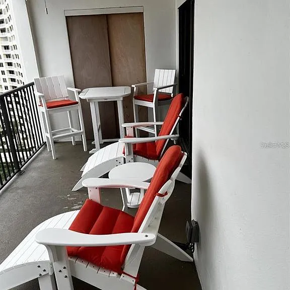 1230 Gulf Blvd #1601 — Photo 22