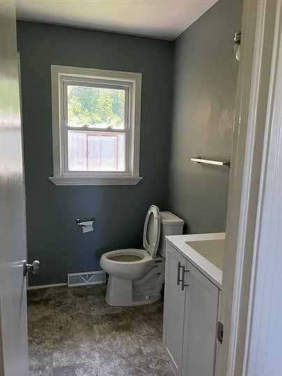 3805 Jefferson Davis Hwy — Photo 7