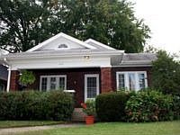 1st image of 1313 Bayard Park Dr