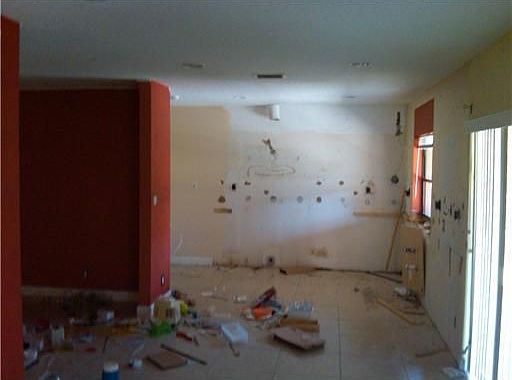 3rd image of 954 NW 109th Ter