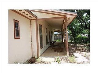 2nd image of 310 N Round Mountain Dr