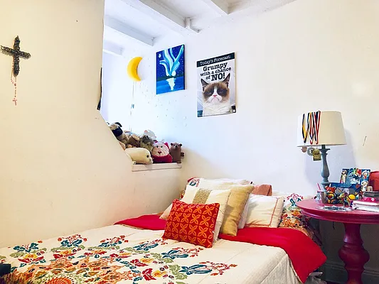 Rented by Level Group | media 27