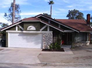 16127 Marian Ave, Lake Elsinore, CA 92530