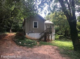 351 Main St, Madison Heights, VA 24572