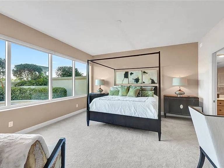 265 Indies Way #T1 — Photo 4
