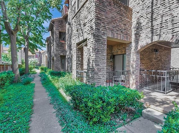 4th image of 3405 Binkley Ave APT F