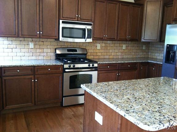 3rd image of LOT 61 Eagles Landing Dr
