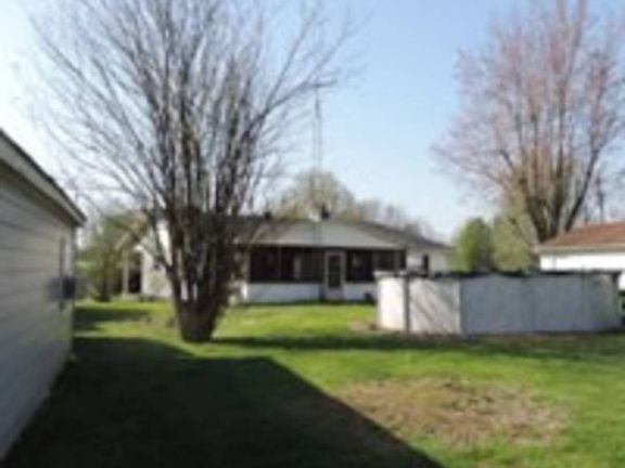 4th image of 78 Allen Ln