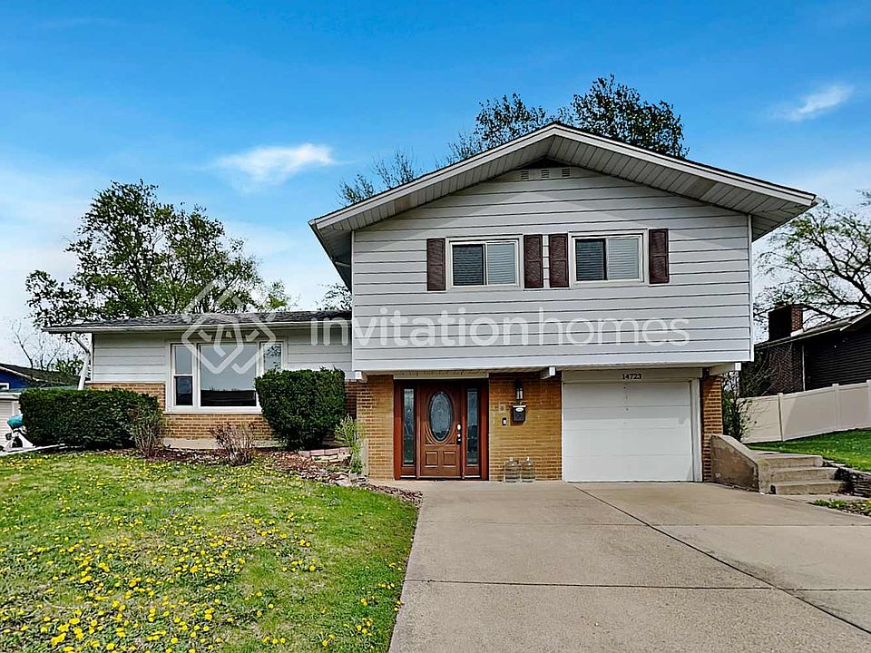 1st image of 14723 Menard Ave
