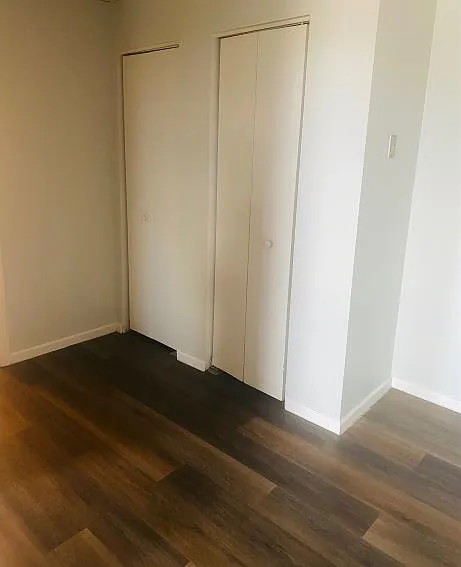 398 Main St #33 — Photo 3