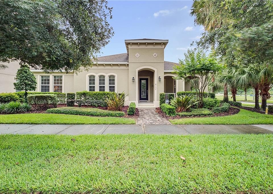 1st image of 8137 Key West Dove St