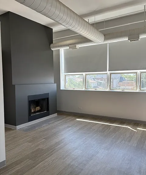 Downer Place Lofts — Photo 5