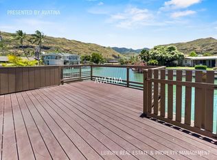 6370 Hawaii Kai Dr APT 20, Honolulu, HI 96825
