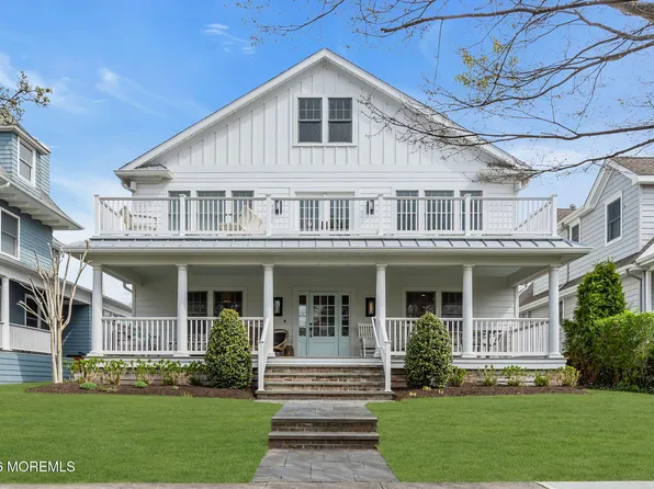 112 Sylvania Ave, Avon By The Sea, NJ 07717
