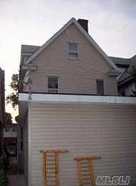 2nd image of 10406 27th Ave