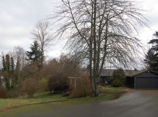 5640 Sleater Kinney Rd NE, Olympia, WA 98506