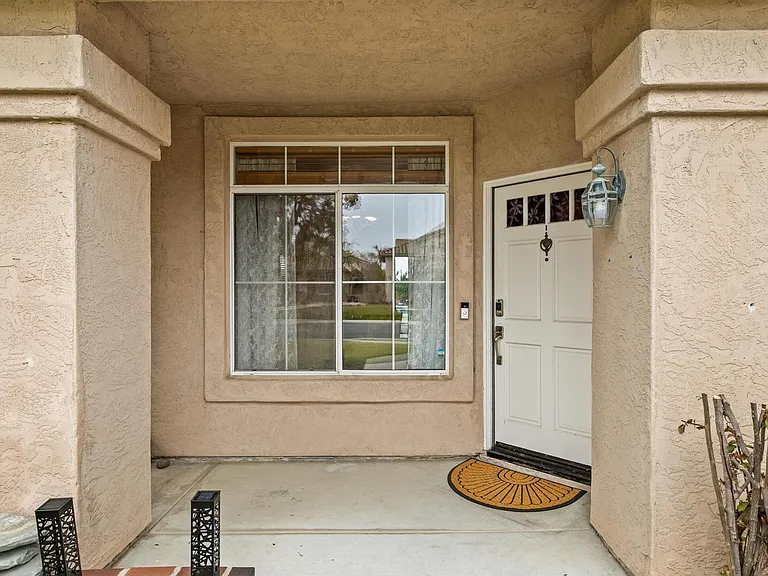 11669 Frames Port Pl — Photo 3
