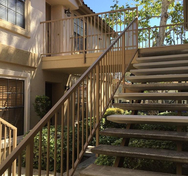 1st image of 10351 Azuaga St Unit 100