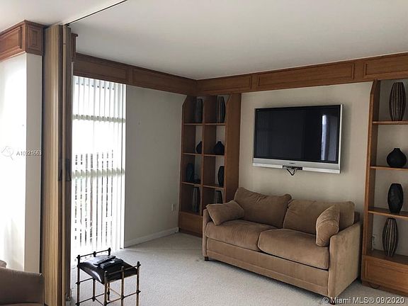 4th image of 3731 N Country Club Dr APT 1224