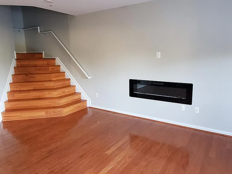 1969 Buckwheat Ct #1 — Photo 8