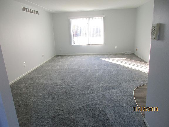 2nd image of 23560 Denton Street Ch Ch #1