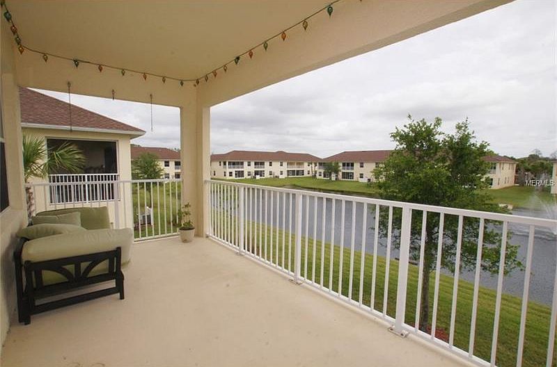 1st image of 937 Ocaso Ln Unit 201