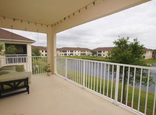 937 Ocaso Ln UNIT 201, Rockledge, FL 32955