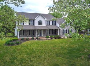 103 Westside Ln, Middletown, DE 19709