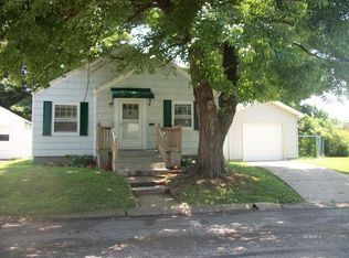 7 Bolleana Pl, Athens, OH